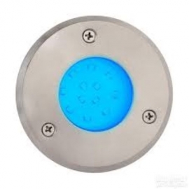079-003-0002 1.2W BLUE 12L 220-240V SAFIR